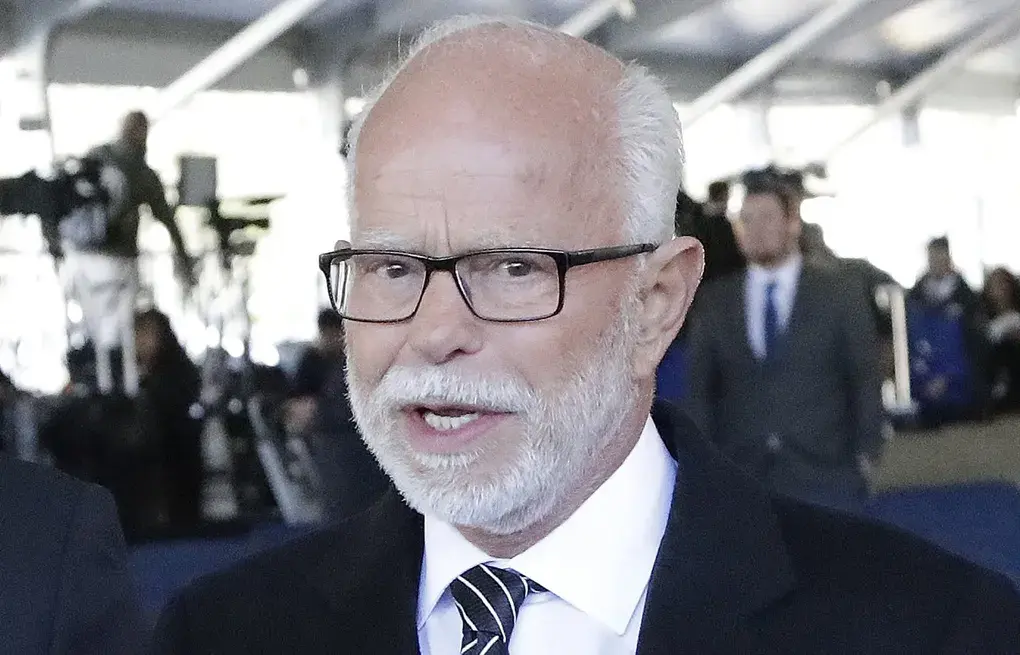 Jim Bakker Biography: Age, Net Worth, Instagram, Wiki, Children, Parents, Siblings