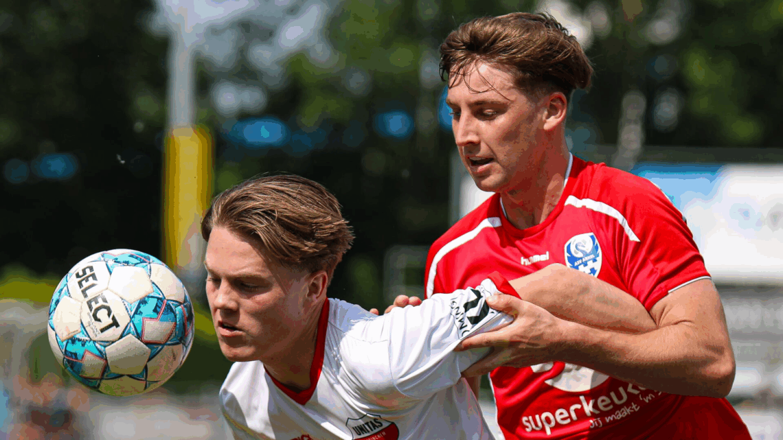Frenkie de Jong’s brother, Youri De Jong Biography: Height, Siblings, Children, Team, Age, Net Worth, Parents, Instagram Frenkie de Jong’s brother, Youri De Jong Biography: Height, Siblings, Children, Team, Age, Net Worth, Parents, Instagram