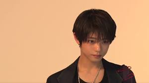 Soya Kurokawa Biography: Age, Instagram, Net Worth, Height, Nationality, Movies Soya Kurokawa Biography: Age, Instagram, Net Worth, Height, Nationality, Movies