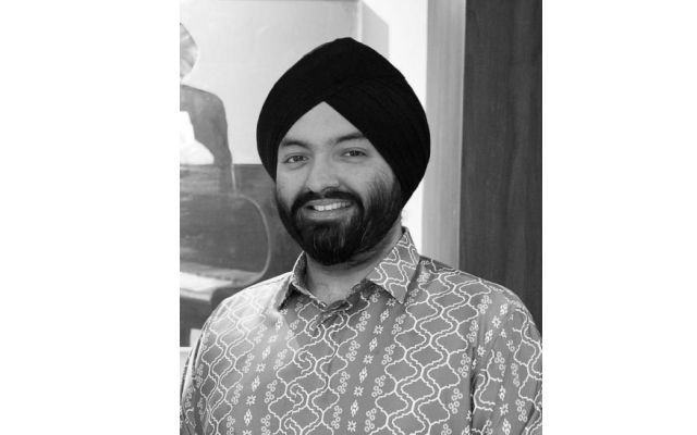 Sukhjit Singh Gill (Goldkartz) Bio: Height, Wife, Age, Songs, Net Worth, Parents, Albums Sukhjit Singh Gill (Goldkartz) Bio: Height, Wife, Age, Songs, Net Worth, Parents, Albums