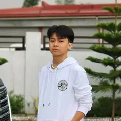 Harold Orioste Biography: TikTok, Net Worth, Age, Nationality, Wikipedia, Girlfriend
