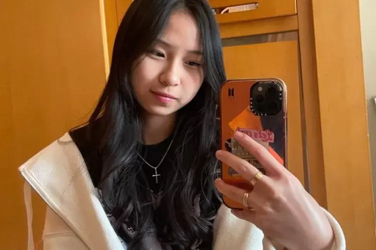 Aliyyah Kohl Biography: Age, Net Worth, Parents, Height, YouTube, Boyfriend, Siblings, TikTok