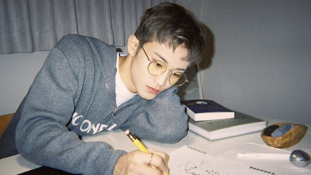 Mark Lee Biography: Age, Net Worth, Siblings, Height, Parent, Awards, Film, Girlfriend Mark Lee Biography: Age, Net Worth, Siblings, Height, Parent, Awards, Film, Girlfriend