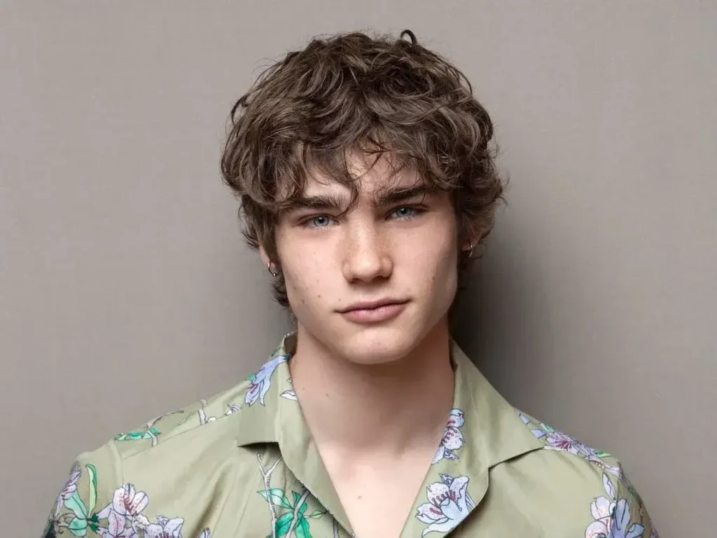 Alessandro Bedetti Biography: TikTok, Net Worth, Age, Nationality, Wikipedia