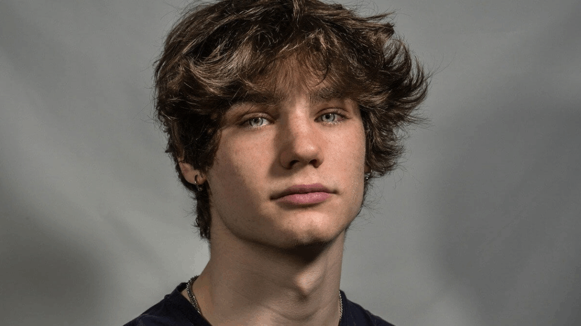 Alessandro Bedetti Biography: TikTok, Net Worth, Age, Nationality, Wikipedia Alessandro Bedetti Biography: TikTok, Net Worth, Age, Nationality, Wikipedia