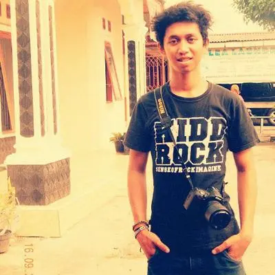 Yogie Ismanto Biography: YouTube, Net Worth, Parents, Age, Height, Girlfriend, Siblings