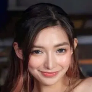 Shaine Joaquin Biography: Age, Movies, Net Worth, TikTok, Instagram, Boyfriend, Wiki, Height