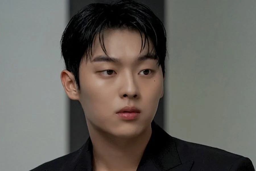 Choi Hyun Wook Biography: Net Worth, Spouse, Nationality, Parents, Age, Height, Family, Movies Choi Hyun Wook Biography: Net Worth, Spouse, Nationality, Parents, Age, Height, Family, Movies
