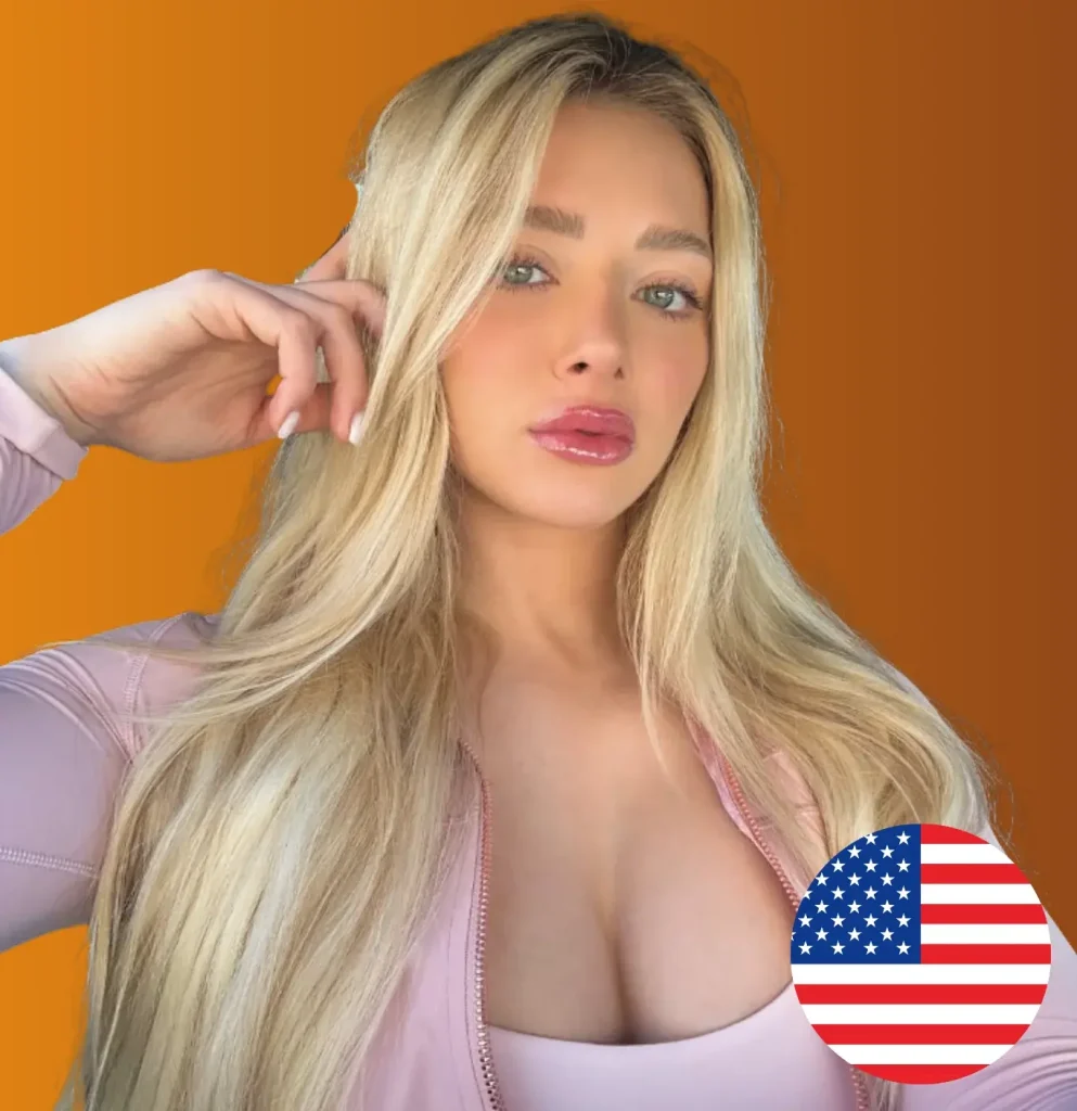 Miranda Cohen Biography: Boyfriend, Age, Career, TikTok, Net Worth, Height, Fitness Modeling