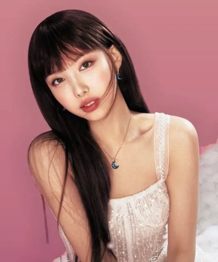 Nayeon Biography: Age, Net Worth, Songs, Height, Parents, Siblings, Awards, Instagram
