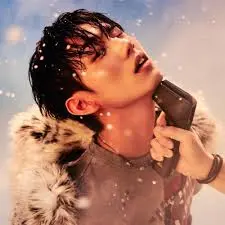 Intak Biography: Song, Age, Net Worth, Girlfriend, Awards, Instagram, Height