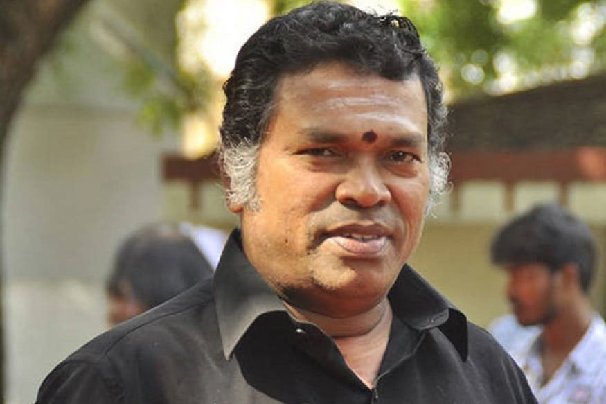 Mayilsamy Bio: Video, Parents, Siblings, Age, Net Worth, Instagram, Height, Children Mayilsamy Bio: Video, Parents, Siblings, Age, Net Worth, Instagram, Height, Children