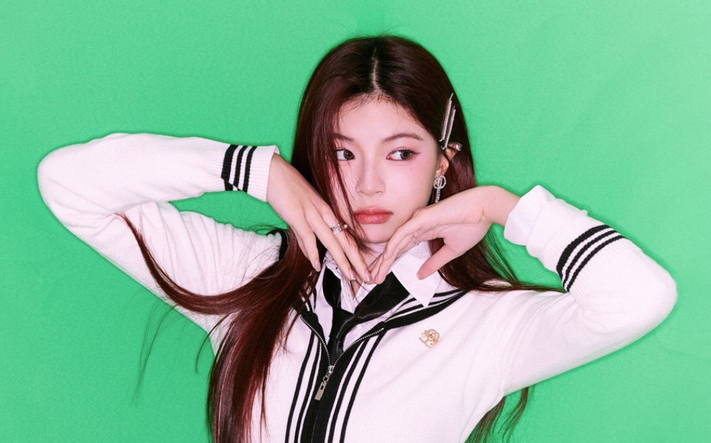 Elyn Leong Biography: Age, Net Worth, Height, Parents, Songs, Instagram Elyn Leong Biography: Age, Net Worth, Height, Parents, Songs, Instagram
