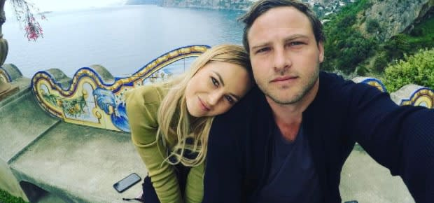 Joe Breytenbach Biography: Age, Net Worth, Spouse, Height, Wiki, Parents, Siblings, Children, Awards Joe Breytenbach Biography: Age, Net Worth, Spouse, Height, Wiki, Parents, Siblings, Children, Awards