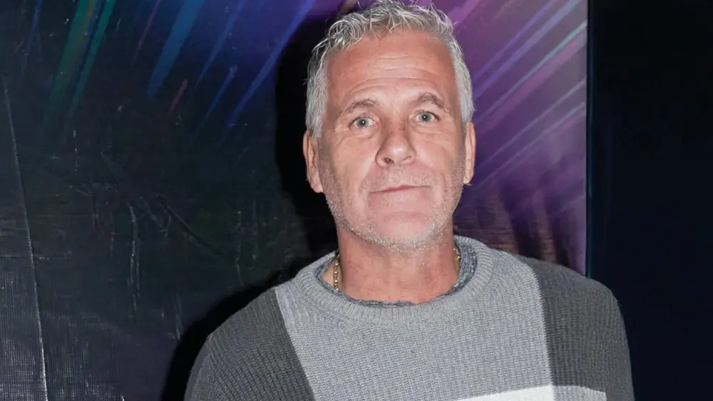 Hector Soberon Biography: Spouse, Children, Net Worth, Age, Pictures, Height, Siblings, Movies Hector Soberon Biography: Spouse, Children, Net Worth, Age, Pictures, Height, Siblings, Movies