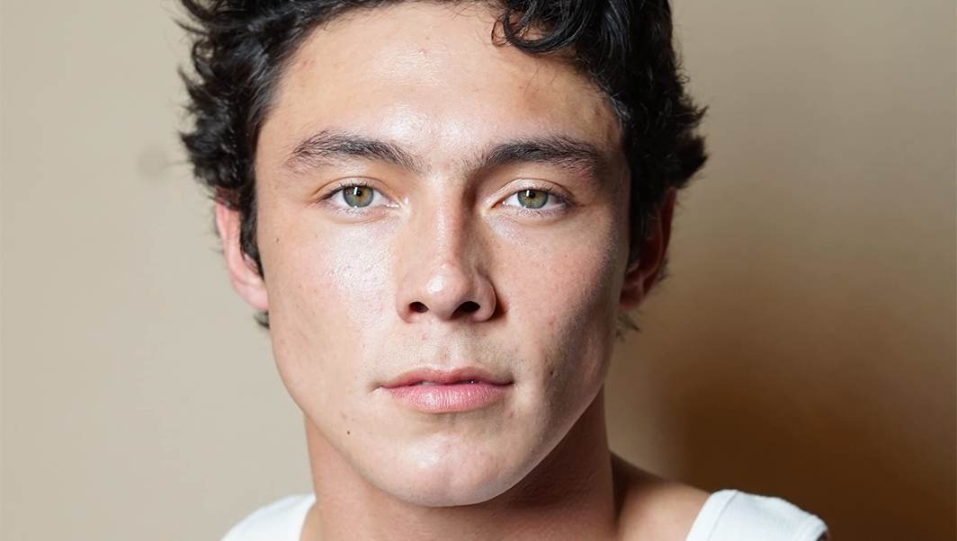 Cameron Wong Biography: Girlfriend, Net Worth, Age, Pictures, Height, Siblings, Movies Cameron Wong Biography: Girlfriend, Net Worth, Age, Pictures, Height, Siblings, Movies