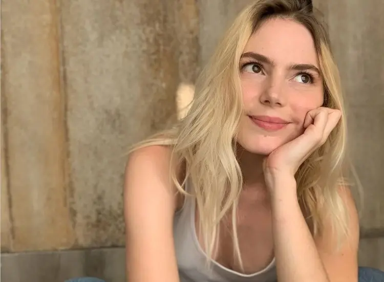 Alyson Gorske Biography: Age, Boyfriend, Net Worth, Height, Movies, Awards