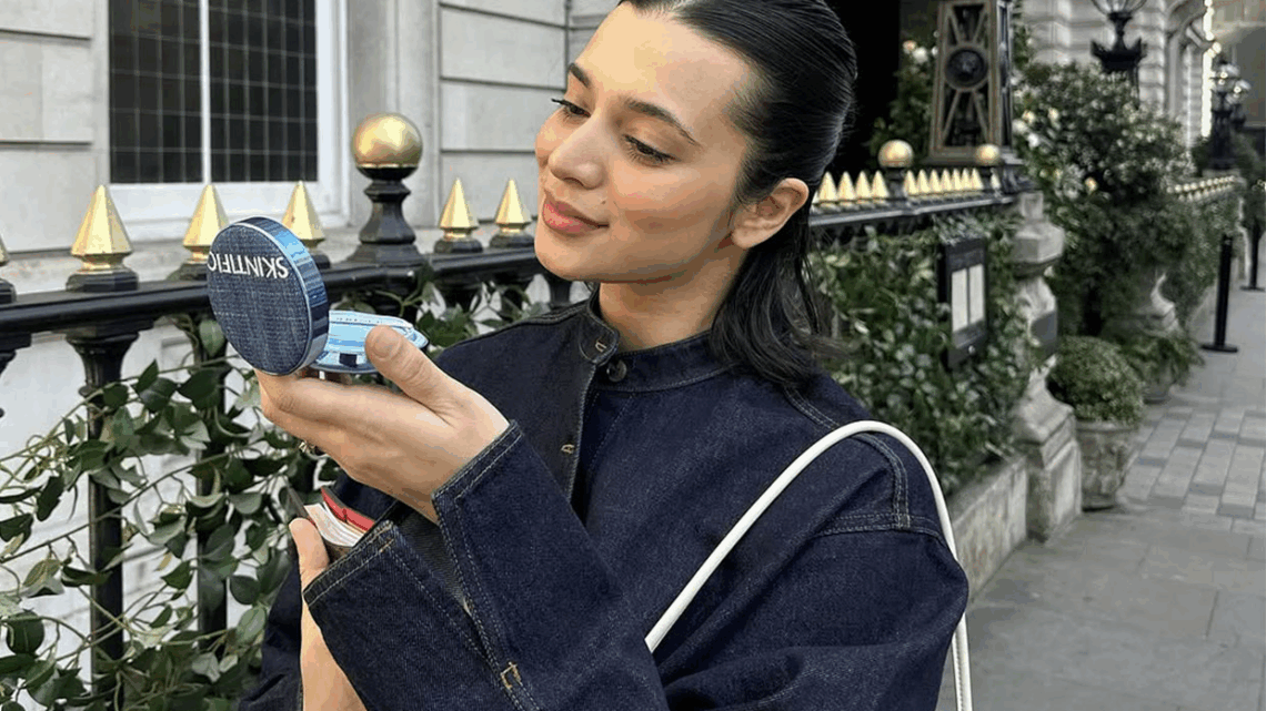 Athisha Khan Biography: Age, Net Worth, Height, Parents, Siblings, Spouse, Nationality, YouTube Athisha Khan Biography: Age, Net Worth, Height, Parents, Siblings, Spouse, Nationality, YouTube