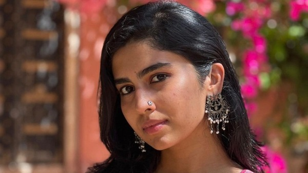 Saraswathi Menon Biography: Movies, Age, Net Worth, Husband, Awards, Instagram Saraswathi Menon Biography: Movies, Age, Net Worth, Husband, Awards, Instagram