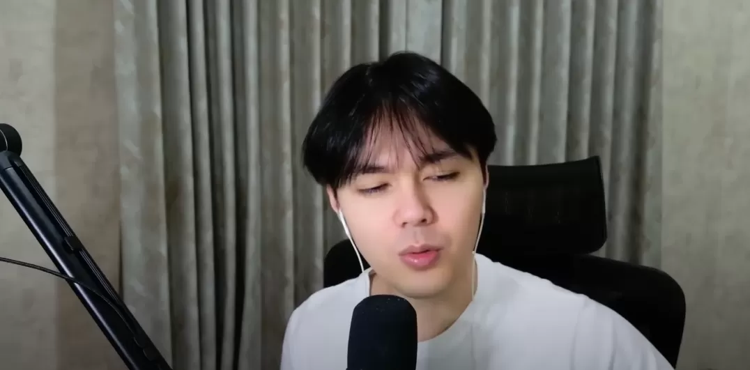 Teguh Swuwandi Biography: Wife, Age, Streaming, Net Worth, Children, Height, Parents, Gambling Content Teguh Swuwandi Biography: Wife, Age, Streaming, Net Worth, Children, Height, Parents, Gambling Content