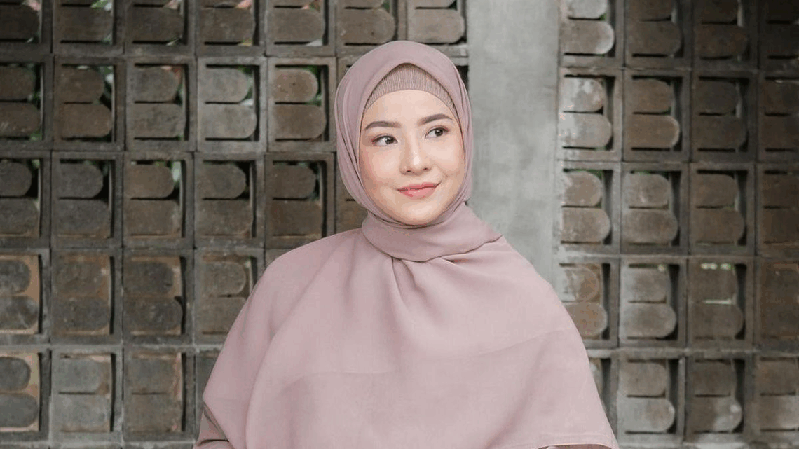 Natasha Rizki Biography: Siblings, Parents, Height, Age, Net Worth, Awards, Husband Natasha Rizki Biography: Siblings, Parents, Height, Age, Net Worth, Awards, Husband