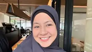 Natasha Rizki Biography: Siblings, Parents, Height, Age, Net Worth, Awards, Husband
