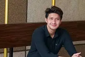 Aditya Zoni Biography: Net Worth, Age, Career, Height, Education, Wife, Nationality, YouTube