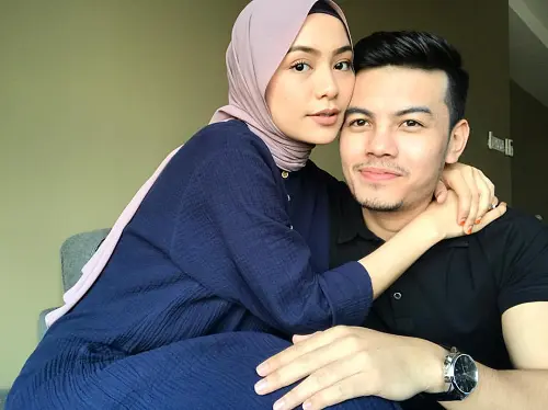 Syafiqah Aina Biography: Age, Net Worth, Instagram, YouTube, Height, Nationality, TikTok