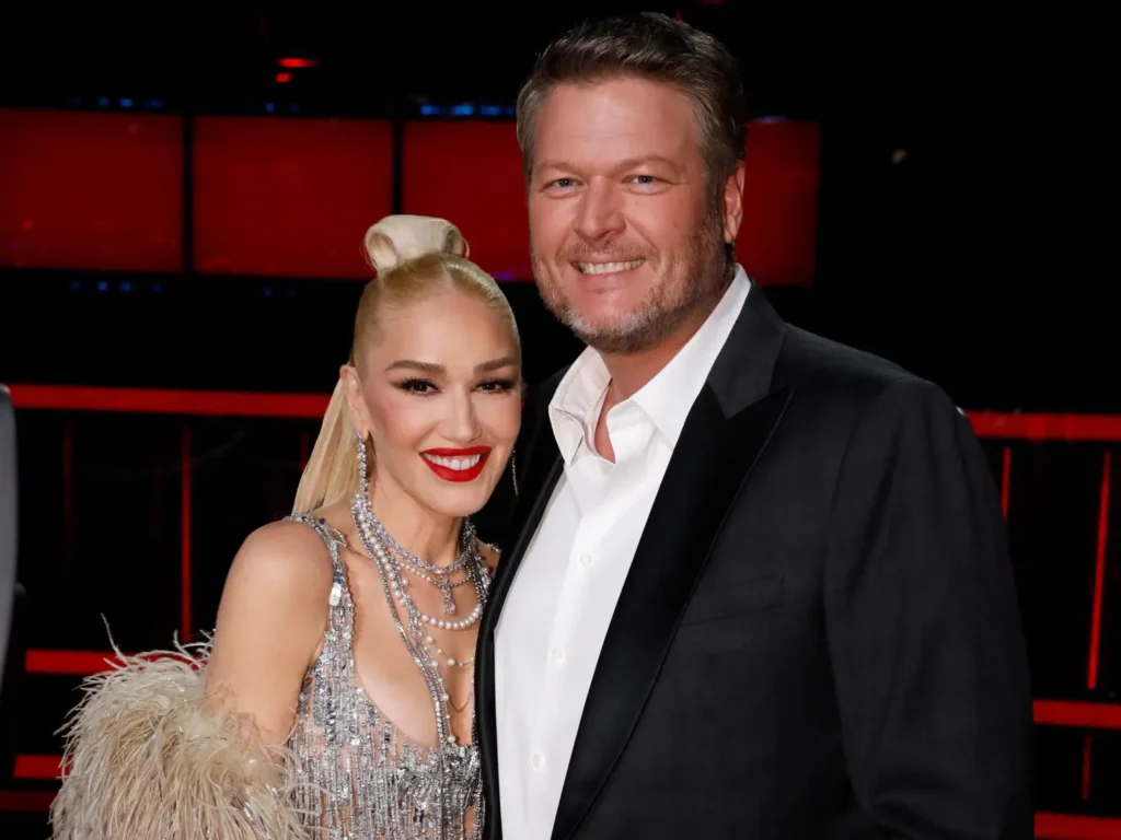 Gwen (Singer) Biography: Age, Net Worth, Instagram, Spouse, Height, Wiki, Parents, Siblings