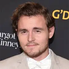 Callan McAuliffe Biography: Age, Height, Boyfriend, Instagram, Net Worth, Parents, Wikipedia