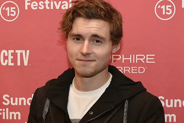 Callan McAuliffe Biography: Age, Height, Boyfriend, Instagram, Net Worth, Parents, Wikipedia Callan McAuliffe Biography: Age, Height, Boyfriend, Instagram, Net Worth, Parents, Wikipedia
