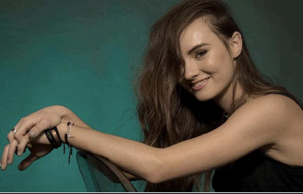 Madeline Carroll Biography: Parents, Age, Movies, Net Worth, Instagram, Family, Boyfriend Madeline Carroll Biography: Parents, Age, Movies, Net Worth, Instagram, Family, Boyfriend