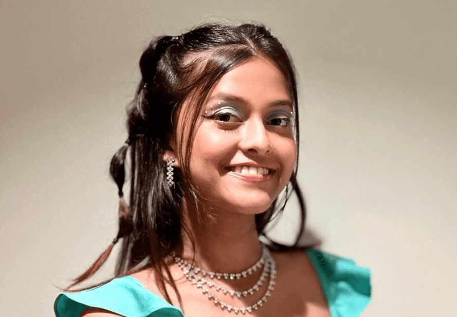 Yohani (Singer) Biography: Songs, Age, Spouse, Net Worth, Real Name, Wikipedia Yohani (Singer) Biography: Songs, Age, Spouse, Net Worth, Real Name, Wikipedia