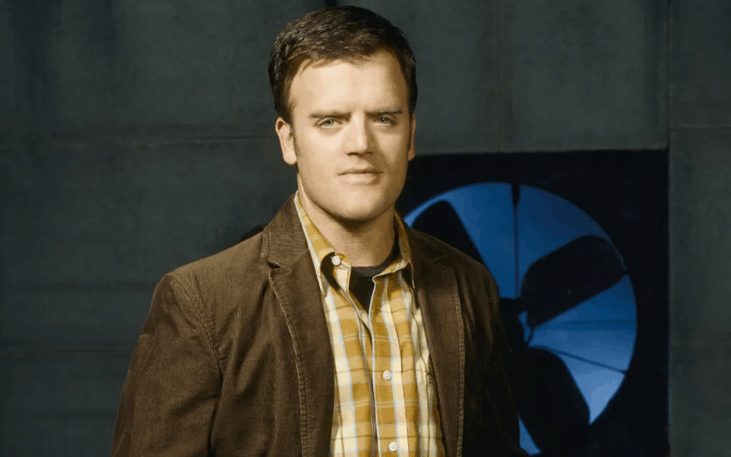 Kevin Weisman Biography: Instagram, Spouse, Age, Net Worth, Height, Siblings, Parents Kevin Weisman Biography: Instagram, Spouse, Age, Net Worth, Height, Siblings, Parents