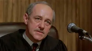 John Mahoney Biography: Age, Wife, Children, Wikipedia, Net Worth, Movies, Awards
