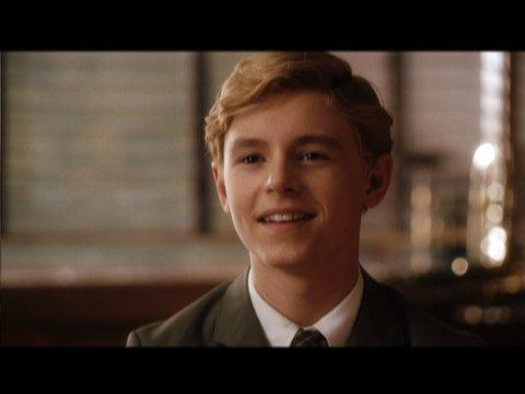 Ryan Ketzner Biography: Age, Movies, Net Worth, Height, Nationality Ryan Ketzner Biography: Age, Movies, Net Worth, Height, Nationality