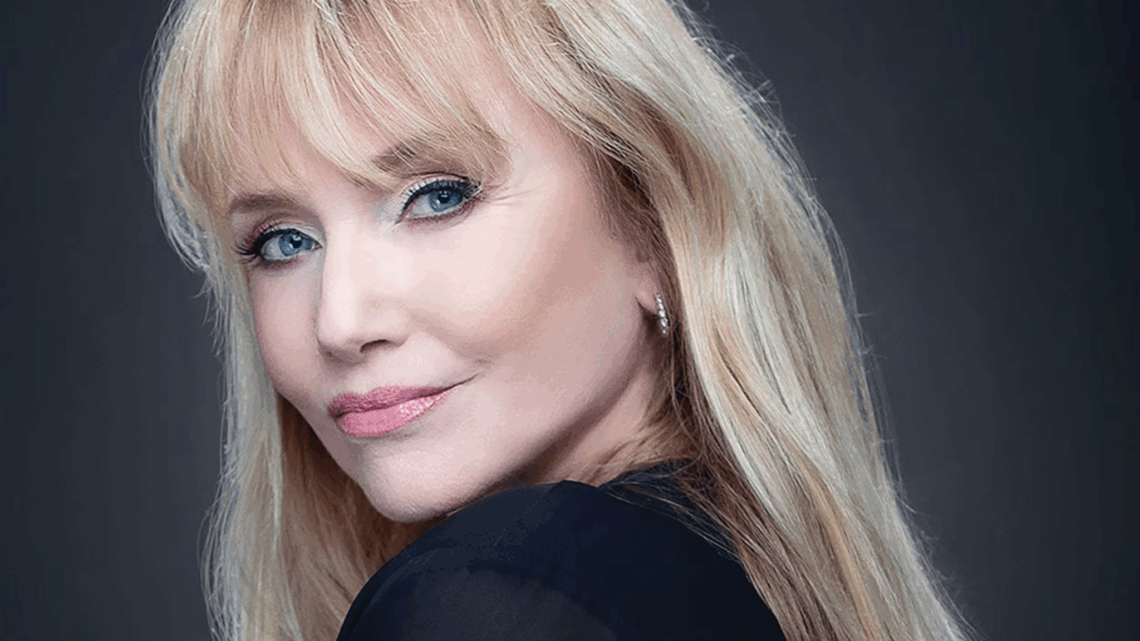 Rebecca De Mornay Biography: Parents, Children, Age, Net Worth, Spouse, Nationality Rebecca De Mornay Biography: Parents, Children, Age, Net Worth, Spouse, Nationality
