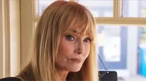 Rebecca De Mornay Biography: Parents, Children, Age, Net Worth, Spouse, Nationality