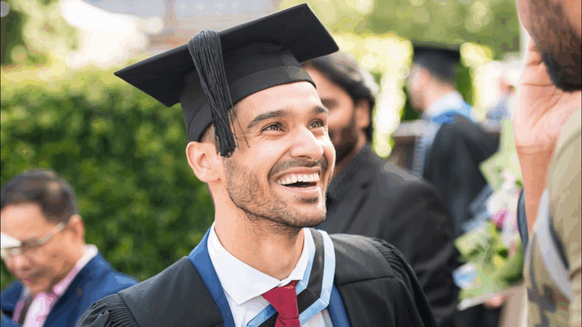 Nadeem Sarwar’s son, Ali Shanawar Biography: Age, Parents, Net Worth, Height, Parents Nadeem Sarwar’s son, Ali Shanawar Biography: Age, Parents, Net Worth, Height, Parents