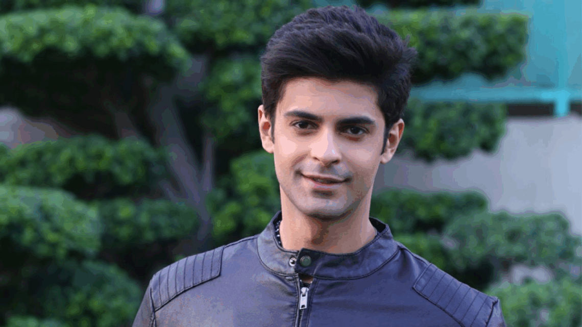 Saad Qureshi Biography: Wife, Age, Movies, Net Worth, Children, Height, Parents Saad Qureshi Biography: Wife, Age, Movies, Net Worth, Children, Height, Parents