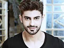 Saad Qureshi Biography: Wife, Age, Movies, Net Worth, Children, Height, Parents