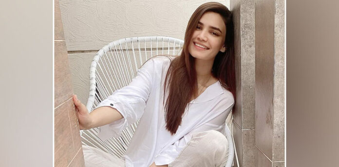 Kiran Haq Biography: Husband, Age, Net Worth, Movies, Height, Parents, Instagram, TV Shows Kiran Haq Biography: Husband, Age, Net Worth, Movies, Height, Parents, Instagram, TV Shows