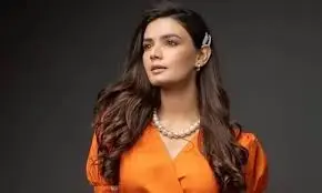 Kiran Haq Biography: Husband, Age, Net Worth, Movies, Height, Parents, Instagram, TV Shows