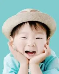 Dae-Han, Min-Guk, And Man-se (Song Triplets (trio) Bio: Age, Members, Net Worth, Parents, Height, Siblings