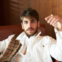 Emre Bey Biography: Net Worth, Movies, Age, Wikipedia, Height, Parents, Spouse, Siblings, Instagram