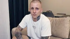 Mateusz Trąbka Biography: Girlfriend, Age, Net Worth, Height, YouTube, Nationality