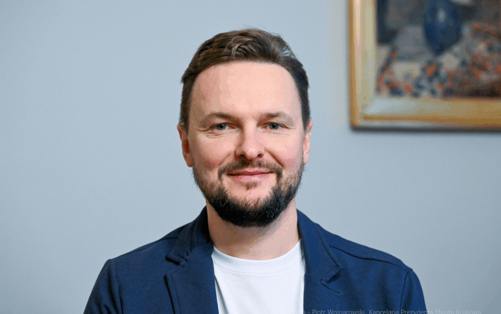 Łukasz Wojtyca Biography: Age, YouTube, Net Worth, Height, Parents, Girlfriend, Instagram Łukasz Wojtyca Biography: Age, YouTube, Net Worth, Height, Parents, Girlfriend, Instagram