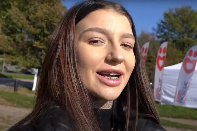 Marcysia Ryskala Biography: Boyfriend, Age, Net Worth, Height, YouTube, Nationality