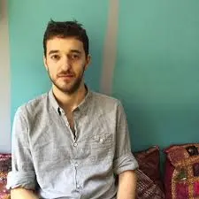 Andrew Garfield’s brother, Ben Garfield Biography: Parents, Wife, Children, Age, Net Worth, Instagram