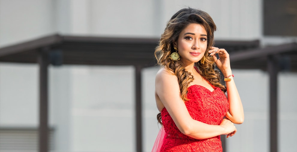 Tina Datta Biography: Parents, Husband, Movies, Instagram, Age, Net Worth, Siblings Tina Datta Biography: Parents, Husband, Movies, Instagram, Age, Net Worth, Siblings